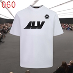 スーパーコピーブランドTシャツコピー